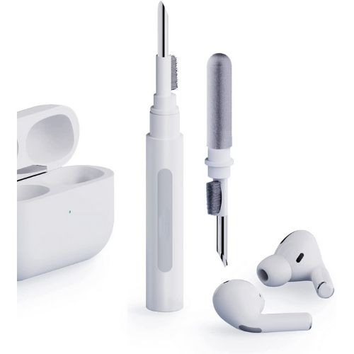 Earbuds Cleaning Pen