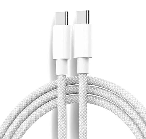 iPhone Charging Cable