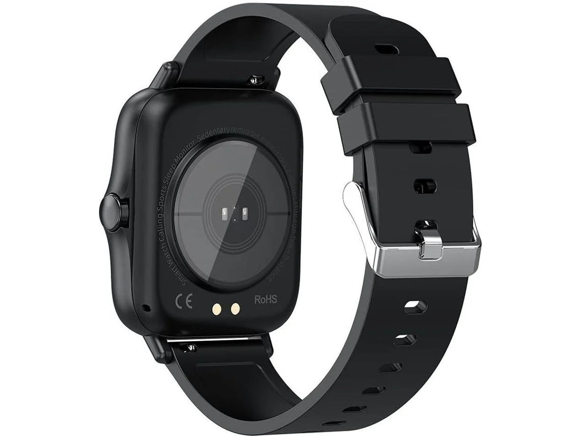 X8 Smart Watch Waterproof