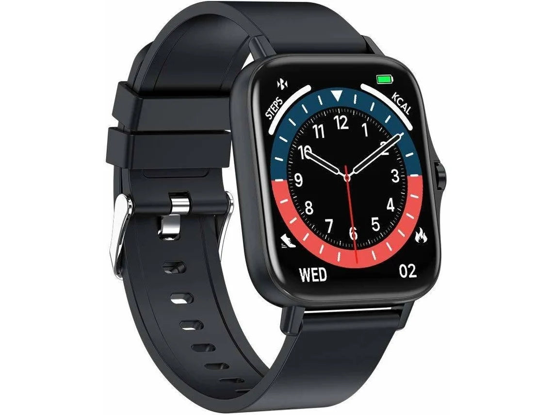 X8 Smart Watch Waterproof