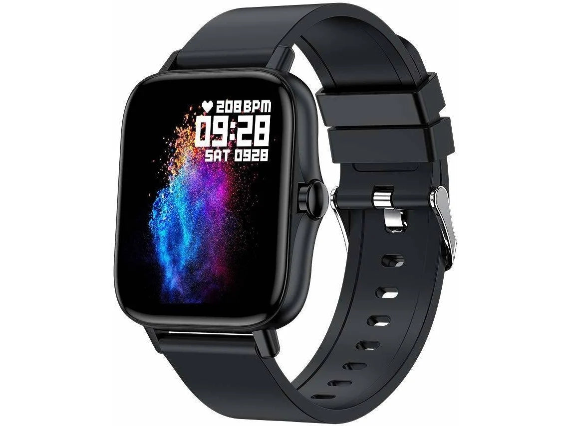 X8 Smart Watch Waterproof