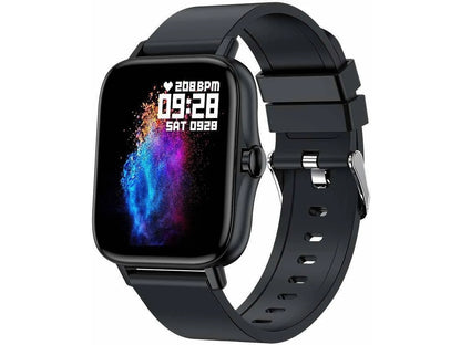 X8 Smart Watch Waterproof