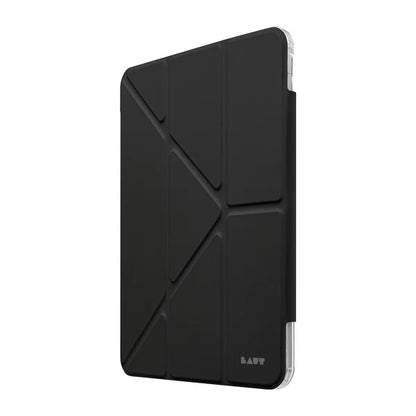 HUEX FOLIO Funda con Soporte Versátil  iPad de 10,9 pulgadas (10ª Generación)