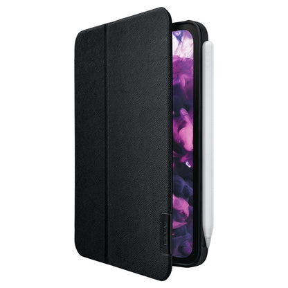 Funda PRESTIGE FOLIO con soporte para lápiz para iPad mini 6 (2021) y 7 (2024)