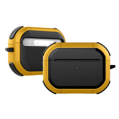 Funda Airpods RuggedShield