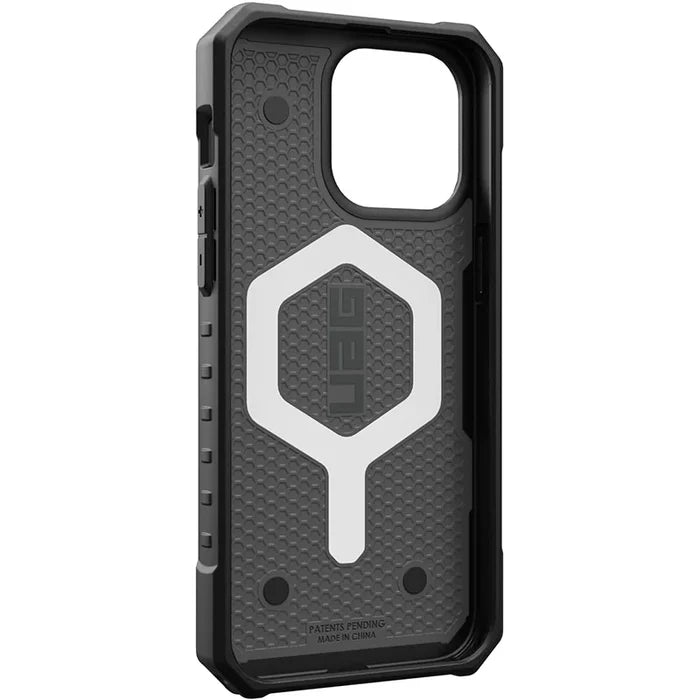 Funda iPhone Armor Tactical