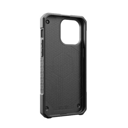 Funda iPhone Armor Klevar Black