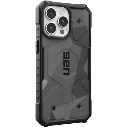 Funda iPhone Armor Tactical