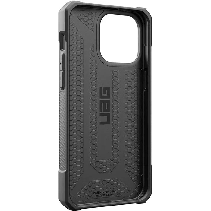 Funda iPhone Armor Pro Klevar