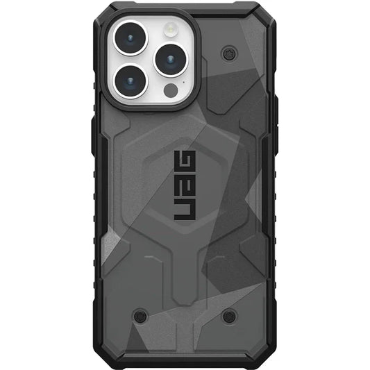 Funda iPhone Armor Tactical