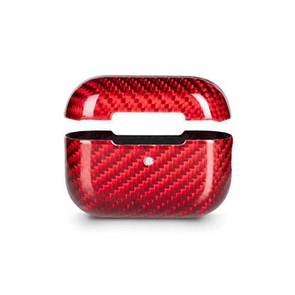 AirPods Premium Woven Case