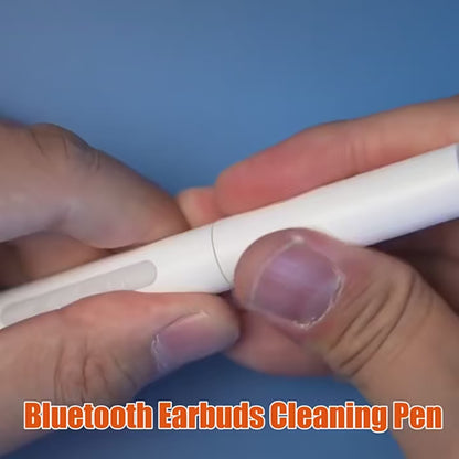 Earbuds Cleaning Pen