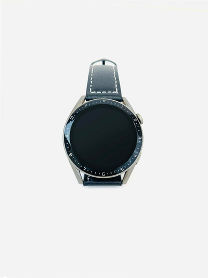 Arona Pro Smartwatch