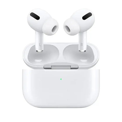 AirPods Pro - Auriculares Inalámbricos con Cancelación de Ruido